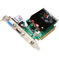 BIOSTAR VN2103NHG6 GeForce 210 1GB DDR3 PCIE
