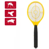 DELIGHT Electric fly swatter