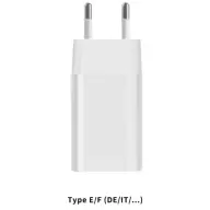 SONOFF 5V (2A) DC tápegység USB kimenettel 10W