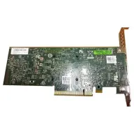 DELL 540-BCOP Broadcom 57416 Dual Port 10GbE BASE-T OCP