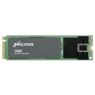 MICRON 7450 PRO 960GB NVMe M.2 SSD MTFDKBA960TFR-1BC1ZABYYR
