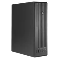 CHIEFTEC BE-10B-300 300W