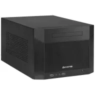 CHIEFTEC CN-01B-OP