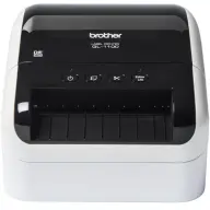 BROTHER QL-1100c QL1100CYJ1
