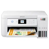 EPSON EcoTank ET-2856