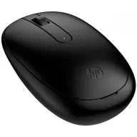 HP 240 Bluetooth-egér fekete
