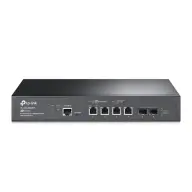 TP-LINK TL-SX3206HPP PoE Switch