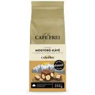 CAFE FREI Turin Csoko-Nut roasted ground coffee 200 g