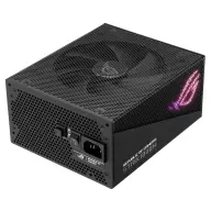 ASUS ROG-STRIX-1000G-AURA-GAMING Modularni 1000W 80 Plus Gold napajanje
