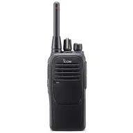 ICOM IC-F29SR2 PMR kézi adóvevő rádió