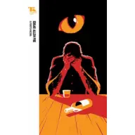 Edgar Allan Poe - A fekete macska - Trubadúr Zsebkönyvek 10.