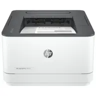 HP LaserJet Pro 3002dn