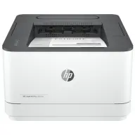 HP LaserJet Pro 3002dw