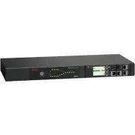 APC AP4423A Rack ATS 230V 16A