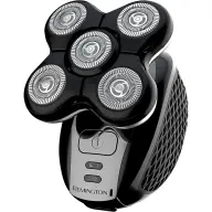 REMINGTON RX5 fejborotva