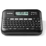 BROTHER PT-D460BTVP