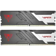 PATRIOT 16GB Viper Venom DDR5 5600MHz CL40 KIT PVV516G560C40K