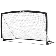 SPARTANSPORT Focikapu Quick Set Up 200x100 cm