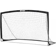 SPARTANSPORT Focikapu Quick Set Up 270x150 cm