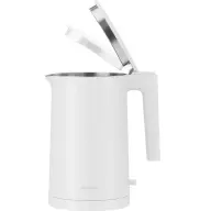 XIAOMI BHR5927EU elektrisch Kessel 2 EU 1800 W 1.7 l Weiß