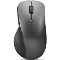 LENOVO 4Y51J62544 Professional Bluetooth rechargeable mouse grey