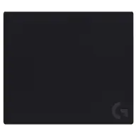 LOGITECH G640 podloga za miša crno