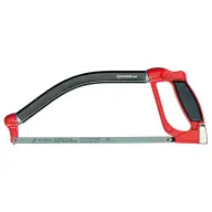 GEDORE 3301608 Multifunctional metal hand saw 300 mm