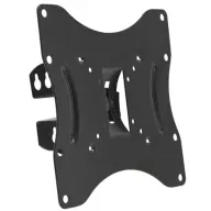 DELIGHT Tilting wall mount with arm 15-42" 39693