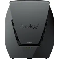 SYNOLOGY WRX560 Kétsávos Wi-Fi 6-os router