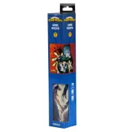 KONIX My Hero Academia Shigaraki egérpad