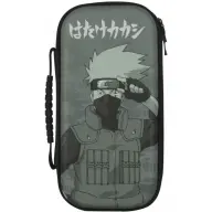 KONIX Nintendo Switch Utazó Tok NARUTO Kakashi