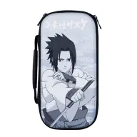 KONIX Nintendo Switch Utazó Tok NARUTO Sasuke