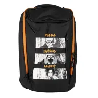 KONIX Naruto Gaming Backpack 17" fekete