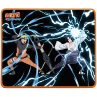 KONIX Naruto Vs. Sasuke Gamer egérpad