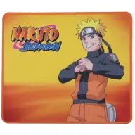 KONIX Naruto Gamer Egérpad