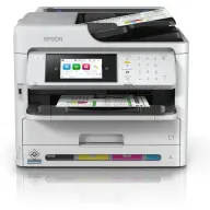 EPSON WorkForce Pro WF-C5890DWF