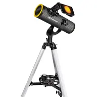 BRESSER Solarix 76/350 teleskop solarni filter