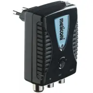 MELICONI AMP 200 antenna erősítő