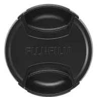 FUJI FLCP-49 objektívsapka 49mm