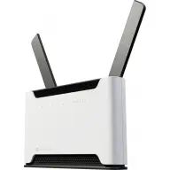 MIKROTIK Chateau LTE18 ax Router