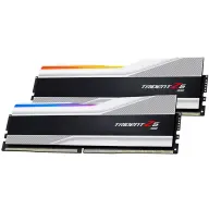 G.SKILL 32GB Trident Z5 RGB DDR5 6000MHz CL32 KIT F5-6000J3238F16GX2-TZ5RS
