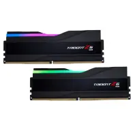 G.SKILL 32GB Trident Z5 RGB DDR5 7200MHz CL34 KIT F5-7200J3445G16GX2-TZ5RK