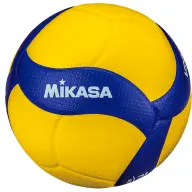 MIKASA Röplabda V200W versenylabda