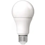 AVIDE 13W E27 1521lm 4000K ABG27NW-13W-AP