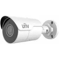 UNIVIEW IPC2124LE-ADF40KM-G 4MP IP kamera 4mm
