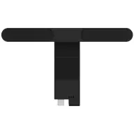 LENOVO MS30 Monitor Soundbar