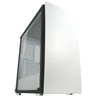 LCPOWER 713W Bright Sai X bijela