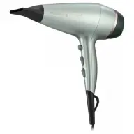 REMINGTON AC5860 Botanicals Hajszárító