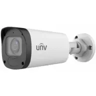 UNIVIEW IPC2312SB-ADF40KM-I0 2MP IP kamera 4mm