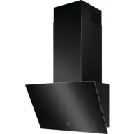 ELECTROLUX LFV436K Hob2Hood 700 Páraelszívó Kürtős 60 cm C fekete